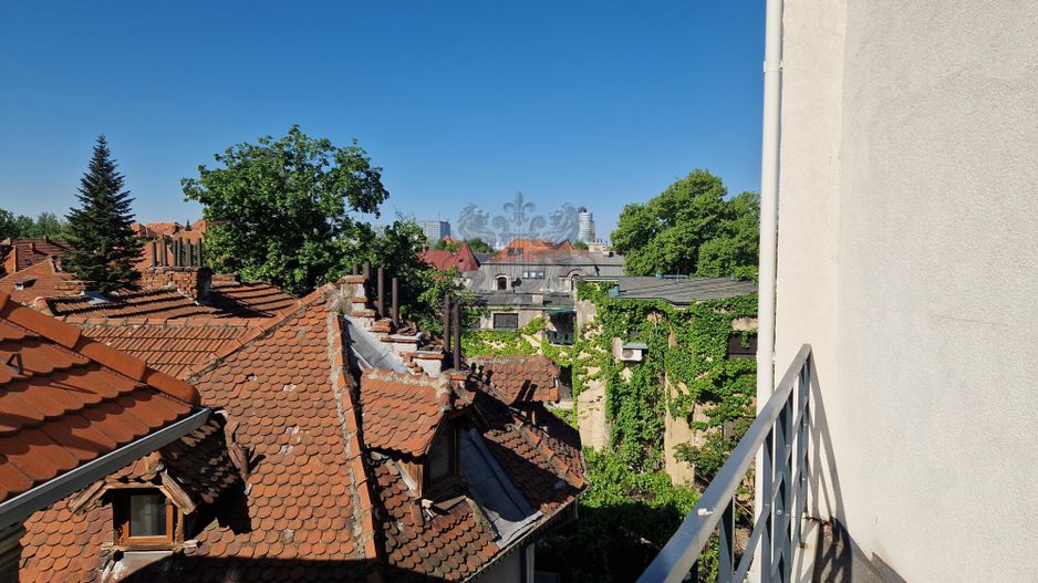 Calea Dorobantilor| Cladire Office Boutique | 1000 mp | Parcare - Poză 18