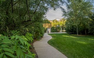 2 camere Aviatiei Park l Ideal investitie - Poză 8