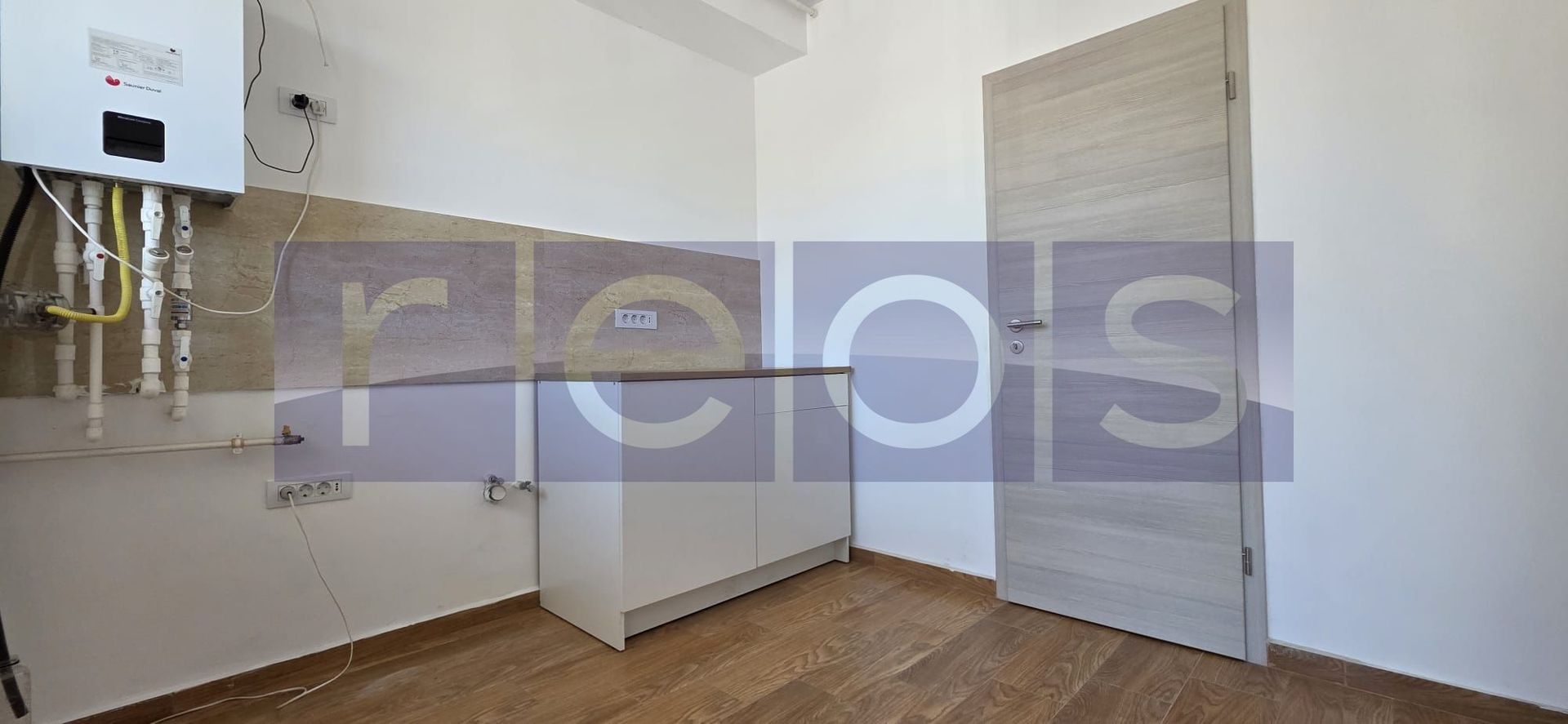 VANZARE 2 CAMERE | DECOMANDAT | ZONA  EROII REVOLUTIEI-TINERETULUI - Poză 8