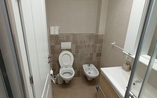 Duplex Modern 110 mp | 3 Dormitoare | Curte Proprie | 2022-Urseni - Poză 7