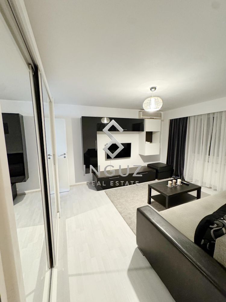 Apartament 2 camere de închiriat – Teiul Doamnei, București - Poză 2
