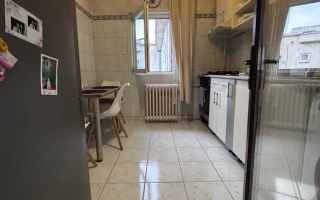 OCAZIE 2 CAMERE DECOMANDATE FIX LA PARC TINERETULUI METROU PIATA SUDUL - Poză 4