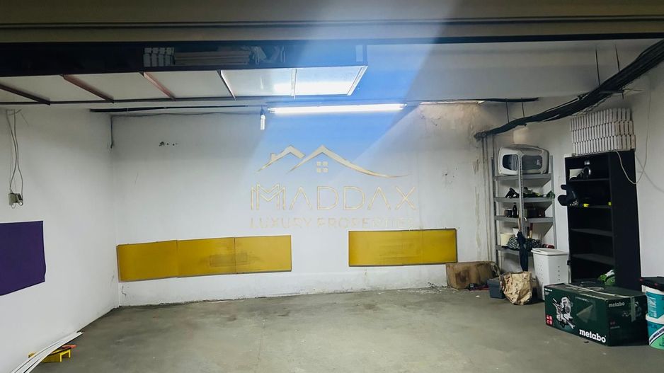 Apartament 4 camere 180mp I Herastrau I 2 locuri parcare*** - Poză 37
