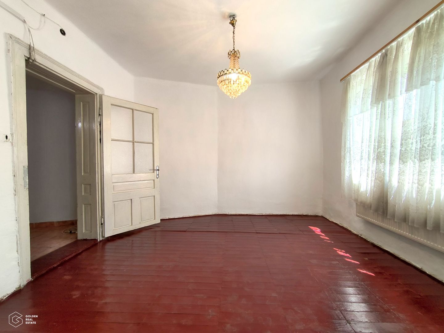 Casă individuală de închiriat, zonă centrală pentru firme - Poză 6