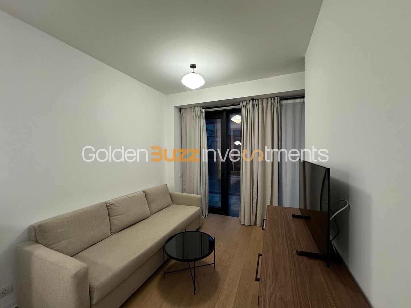 🏙️ Studio Dublu de Vânzare – One Mircea Eliade | Lux, Locație Premium - Poză 4