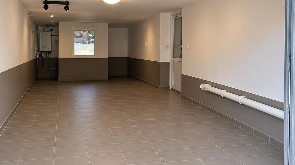 Duplex in Zonă Rezidențială Exclusivistă 190 mp utili - Poză 11