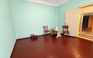 DE VANZARE CASA INTERBELICA  – 3 CAMERE - METROU STEFAN CEL MARE - Poză 2