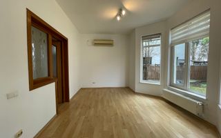 VILA CU 5 CAMERE LA INCHIRIERE LANGA BRITISH SCHOOL - Poză 4