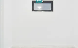 Apartament cu 2 camere, terasă generoasă – Moșnița - Poză 14