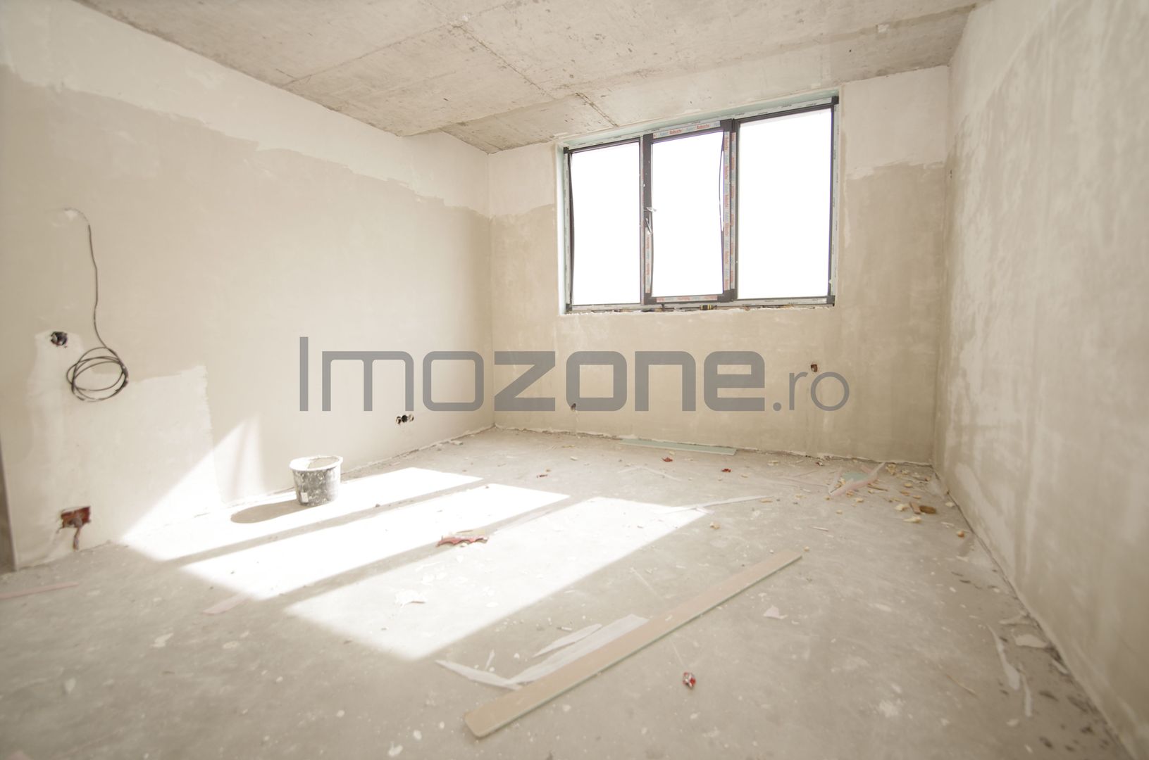 WestPoint Residence - Uverturii - Poză 12