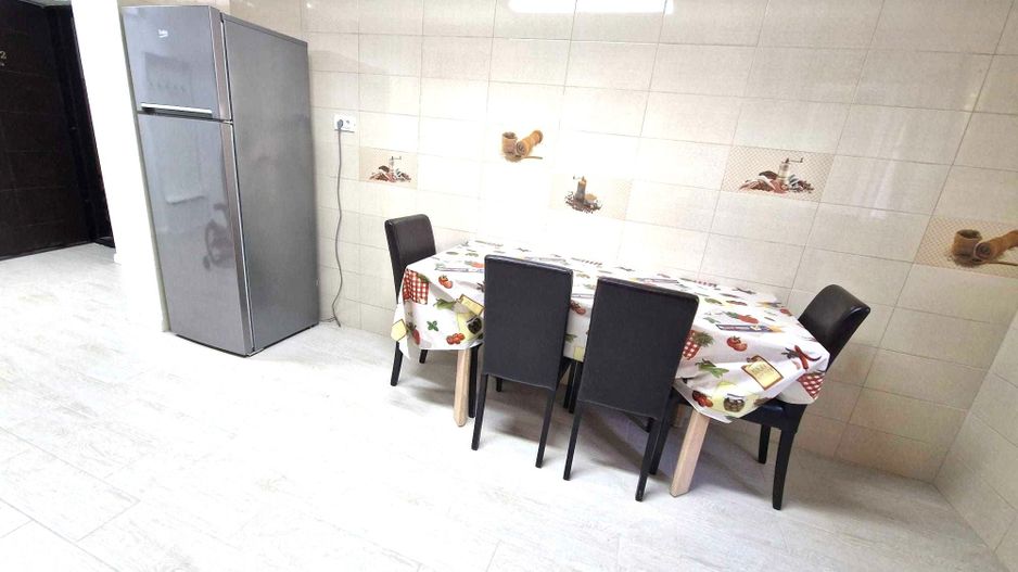 Închiriez Apartament cu 2 camere, prima închiriere, Dristor ✨ - Poză 3