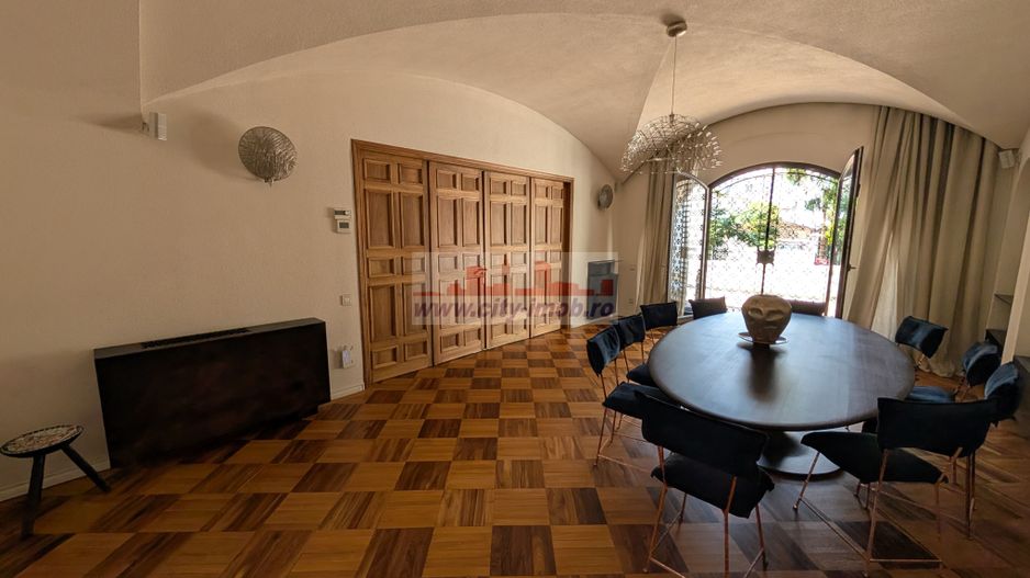 Vila Spectaculoase de inhiriat Bucuresti Central - Poză 7