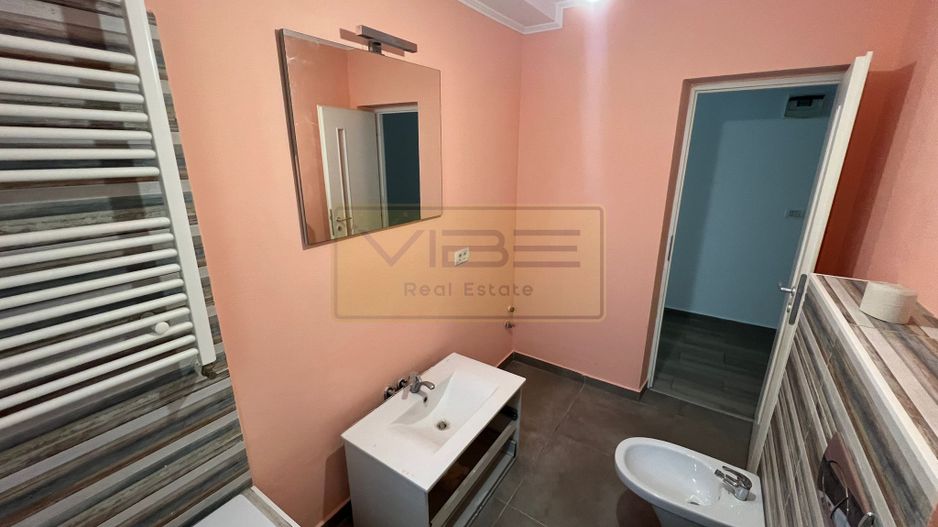 Apartament 2 camere open-space + parcare Valea Adanca - Poză 18
