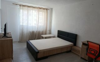 Garsoniera langa metrou 1 Decembrie, renovata, pret negociabil, etaj 4 din 9 - Poză 3