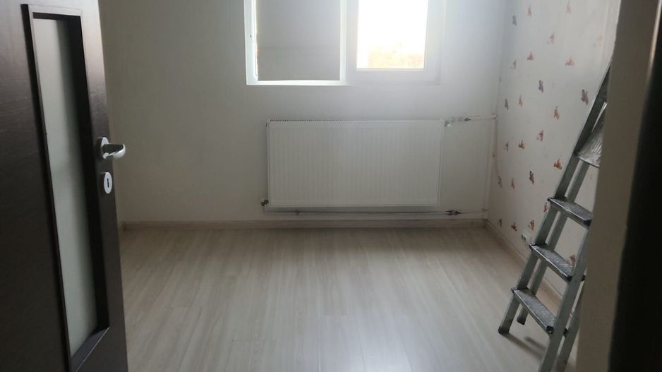 Apartament 3 camere | Favorit | Etaj 8/10 | Complet mobilat | 50m de metrou - Poză 11