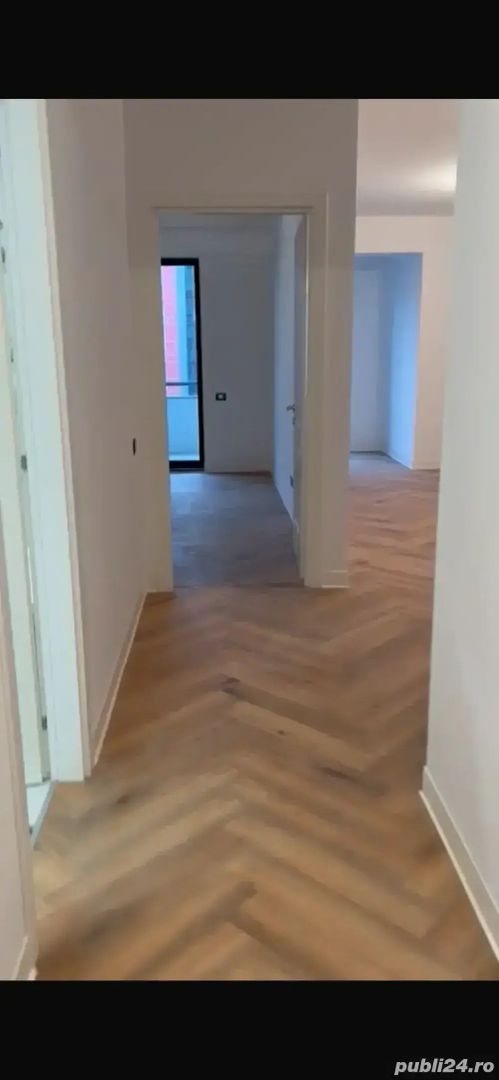 APARTAMENT 2 CAMERE | PIPERA - Poză 6
