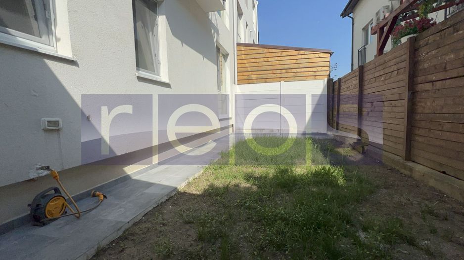 VANZARE 2 CAMERE | DECOMANDAT | ZONA THEODOR PALLADY - Poză 13