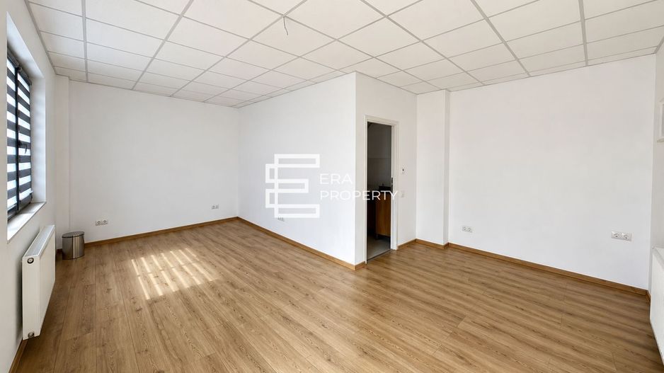 Spațiu comercial 45 mp| Doamna Stanca, lângă Kaufland - Poză 2