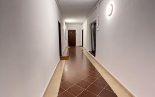 VÂNZARE APARTAMENT 3 CAMERE – BUCUREȘTII NOI-PAJURA - Poză 17