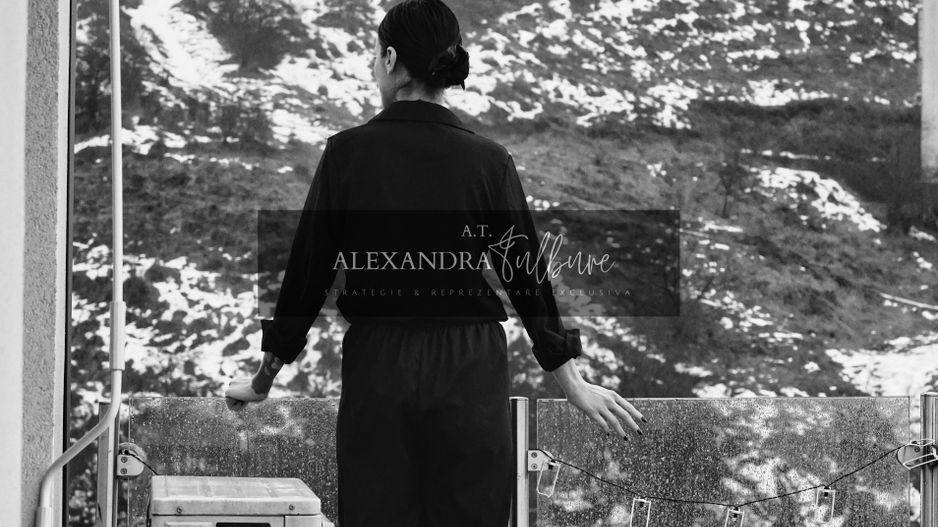 Apartament 3 camere, 76 mp, 2 bai, terasa, 2 garaje, Eroilor, New City - Poză 36