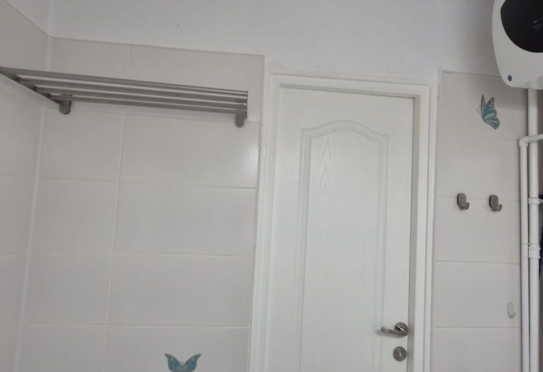 Comision 0% Apartament 4 camere-Brancoveanu - Poză 15