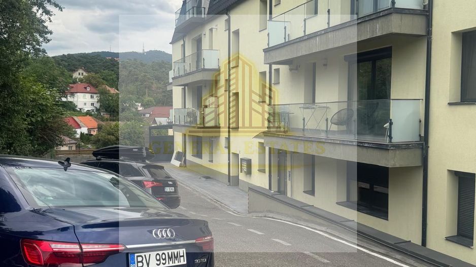 Apartament 3 camere priveliste,liniste,central 100mp - Poză 6