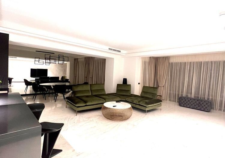 Herastrau- Nordului - Poză 2