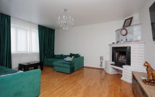 Vânzare, casa, 8 camere, str. Olimpica, Codru - Poză 20