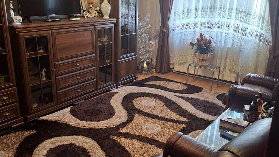 Vânzare apartament 2 camere Margeanului-Misca Petre - Poză 8