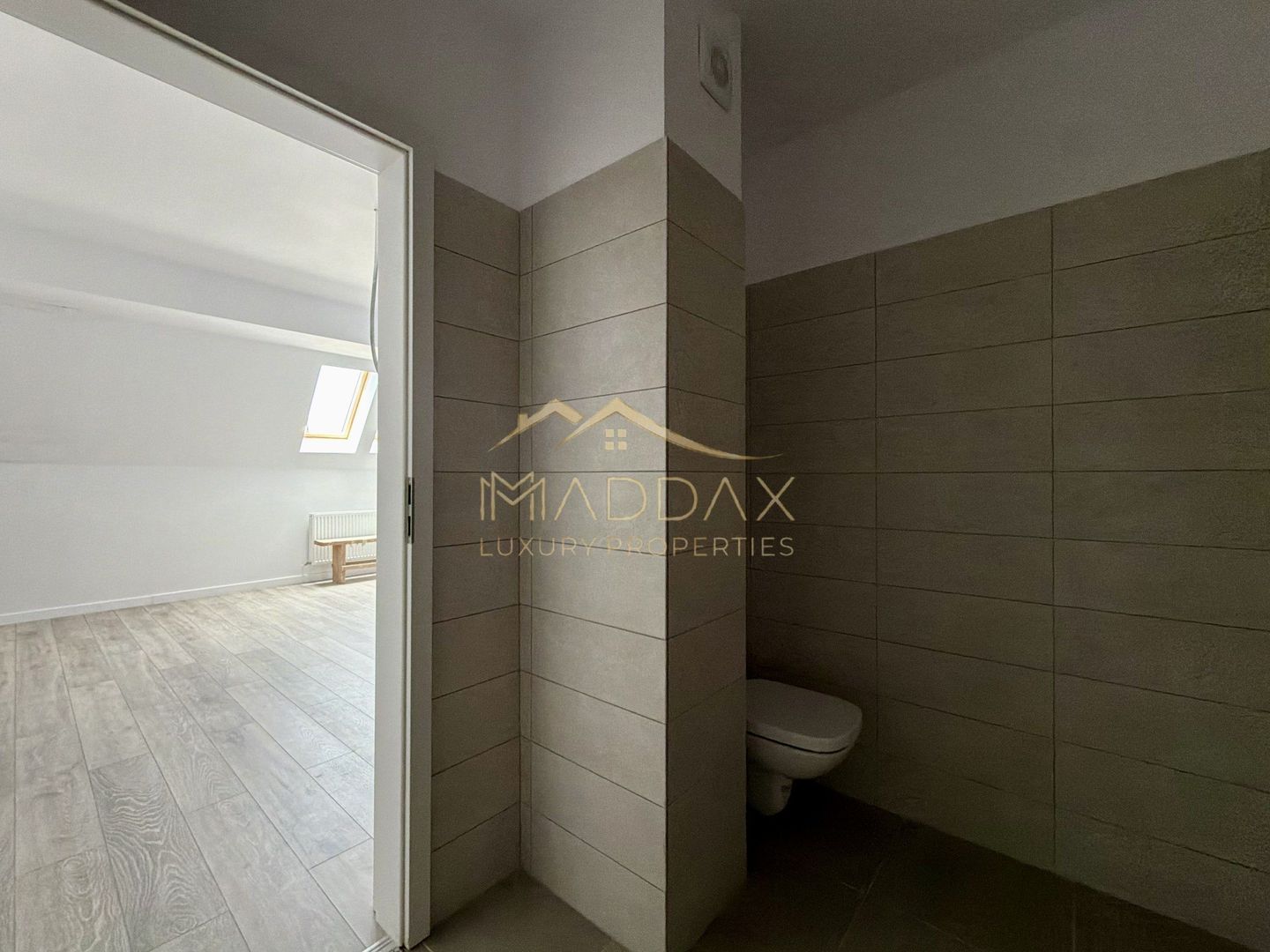 Apartament 3 camere // 157,6 mp utili + parcare // Aviatiei - Poză 21