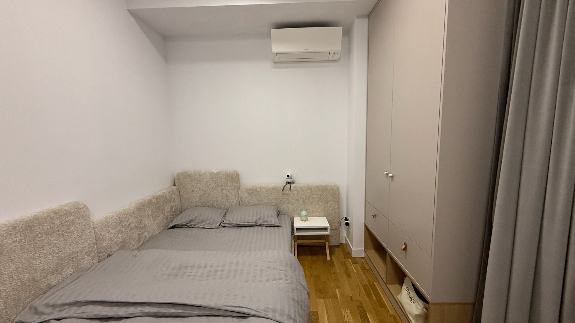 Apartament de tip Penthouse | 3 Camere | Lux | Pipera - Poză 17