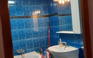 De închiriat: Ap. 2 camere decomandat - Metrou Apărătorii Patriei & Parcare - Poză 6