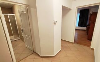 1 camera, decomandat, modern, terasa, parcare, Zorilor, Observator - Poză 7