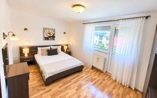 Triplex 131 mp total + Pod 35 mp | Curte 25 MP | Garaj | Turnisor - Poză 4
