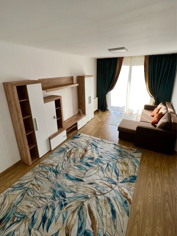 Apartament recent finisat, ideal pentru locuit sau investiție! - Poză 3