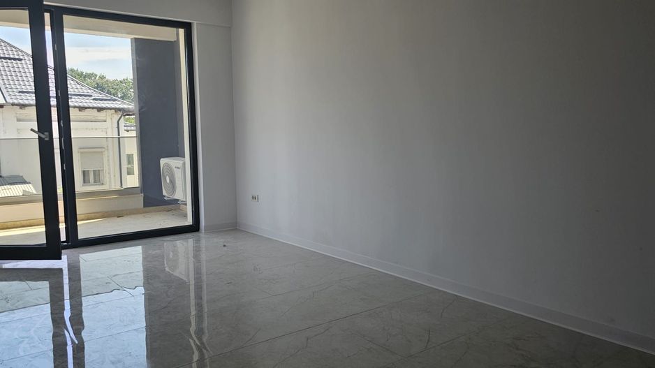 Apartamente noi de inchiriat – Complex Roka Traian, Piata Centrala - Poză 17