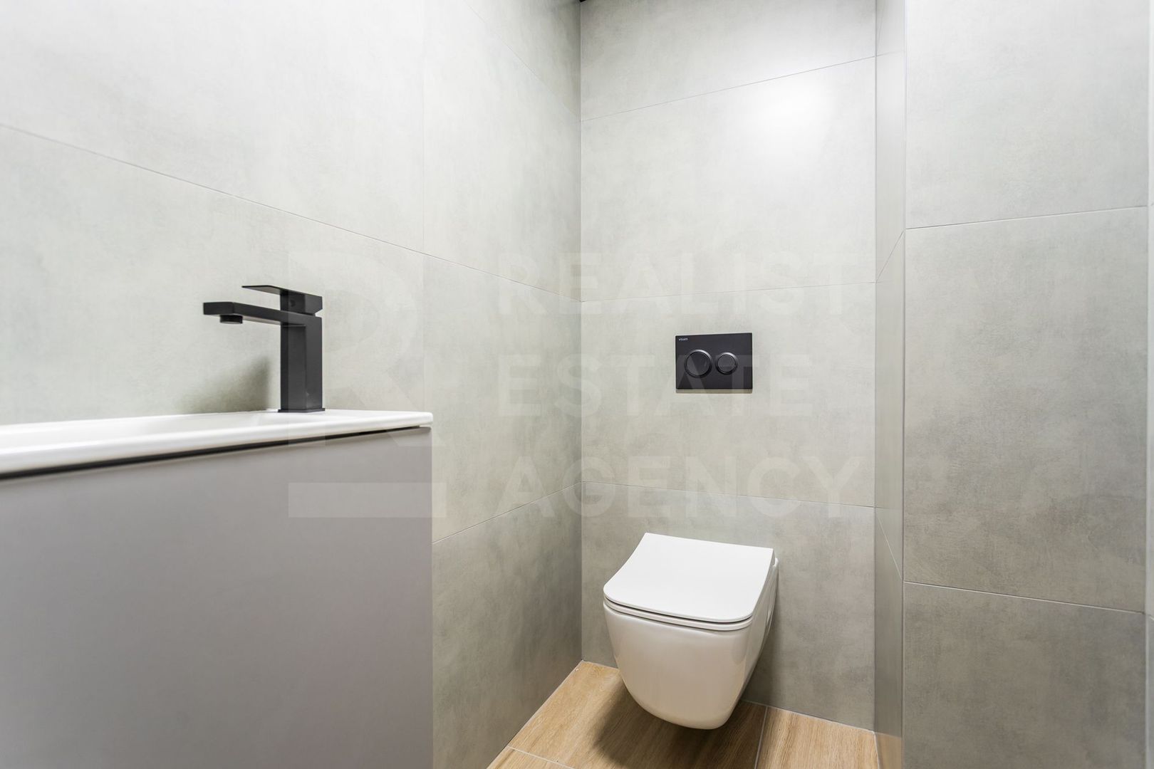 Vânzare, apartament, 2 camere, str. Ginta Latină, sectorul Ciocana - Poză 11