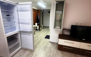 Apartamet de inchirat, zona Turnișor !! - Poză 2