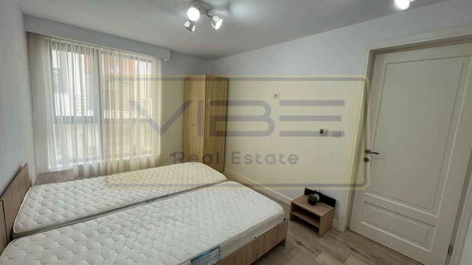 Casa moderna 4 camere CUBIC VILLAGE - Strada Soarelui - Poză 10