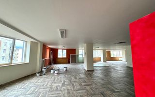 Inchiriere spatiu zona centrala Transilvaniei - Poză 8