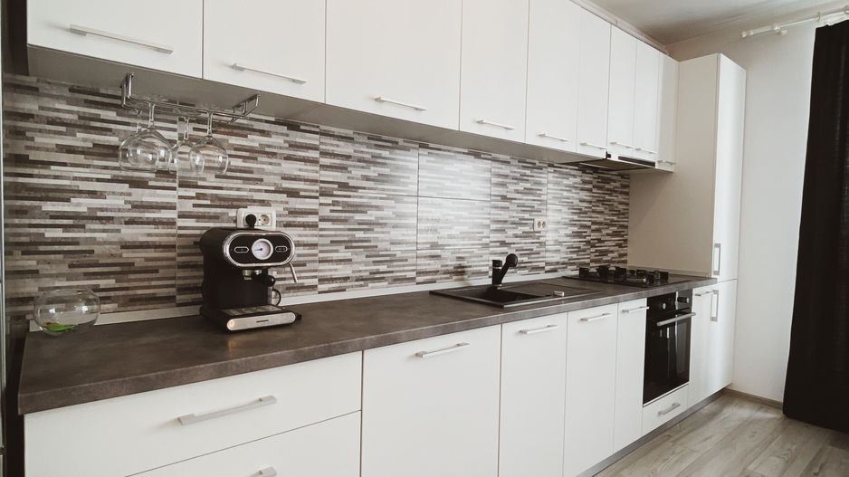 Available - 2 rooms - #forrent - Giroc - Poză 14