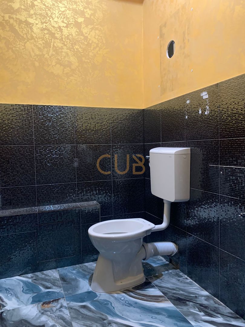 Comision 0%!! Spatiu comercial | Circumvalatiunii - Iulius Town - Poză 11