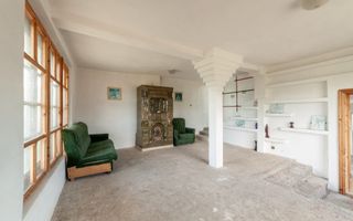 Casa in Domnesti Arges - ideala pentru locuire permanenta sau vacanta - Poză 9