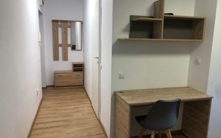 Apartament 2 Camere | Gheorgheni | Investiție cu Venit Locativ Acti - Poză 6