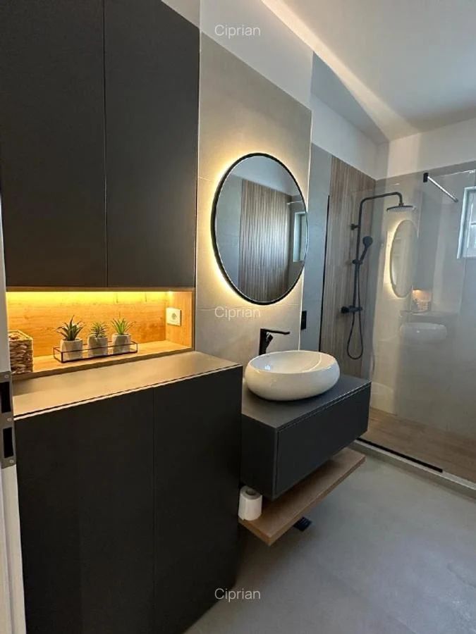 Apartament 2 camere in sector 4 S145 - Poză 3