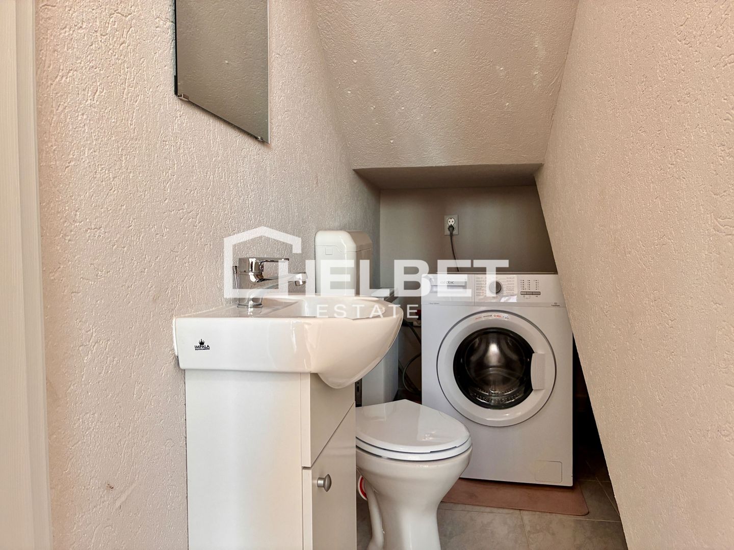 3 CAMERE / PET-FRIENDLY / SÂNPETRU / CURTE - Poză 6