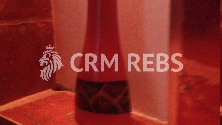 Apartament cu 3 camere în zona Calea Victoriei - Poză 5