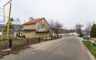 Vânzare, spațiu comercial, sat. Gornoe - Poză 17