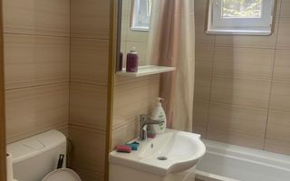 Garsoniera | Nord | Parter - Poză 6