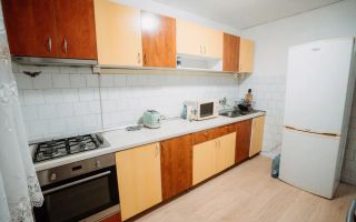 Apartament 2 camere | Parter | 53 MPU | Strand - Poză 5